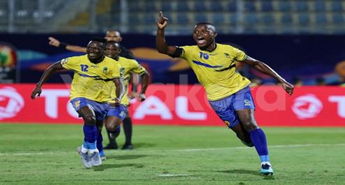 تصفيات المونديال.. إثيوبيا وتنزانيا يتأهلان للدور الثاني في أفريقيا